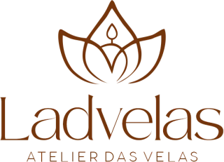 LADVELAS Velas aromáticas