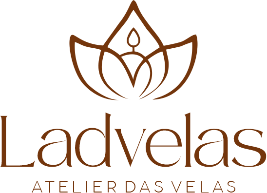 LADVELAS Velas aromáticas