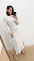 Conjunto Saia Midi