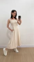 Vestido Ella