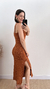 Imagem do Conjunto Eloise