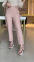 Calça Marant Barra Italiana - comprar online