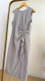 Vestido Georgia na internet