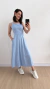Imagem do Vestido Ella