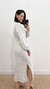 Conjunto Saia Midi - comprar online