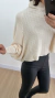 Blusa Marcela