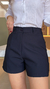Short Mara - loja online