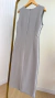 Vestido Georgia - loja online