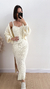 Conjunto Eloise na internet