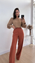 Blusa Sofia - loja online