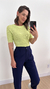 Blusa Geovana - loja online