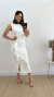 Vestido Georgia - comprar online