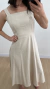 Vestido Ella - loja online