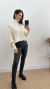 Blusa Marcela - comprar online