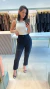 Calça Marant Barra Italiana - loja online