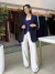 Blazer My na internet