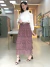 Saia 3 Marias Liberty - comprar online