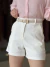 Short Mara