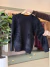 Blusa Tricô Pelinhos - comprar online