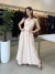 Vestido Alça Marant - loja online