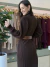 Vestido Mousse Longo na internet