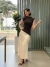 Blusa Muscle - loja online