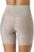 Modelador Liz Invisible Control - comprar online