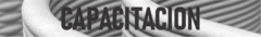 Banner de la categoría CAPACITACION