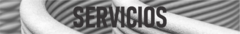 Banner de la categoría SERVICIOS