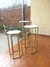 Juego de mesas candy bar - Modelo Clavel - comprar online