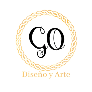 GO DISEÑO Y ARTE
