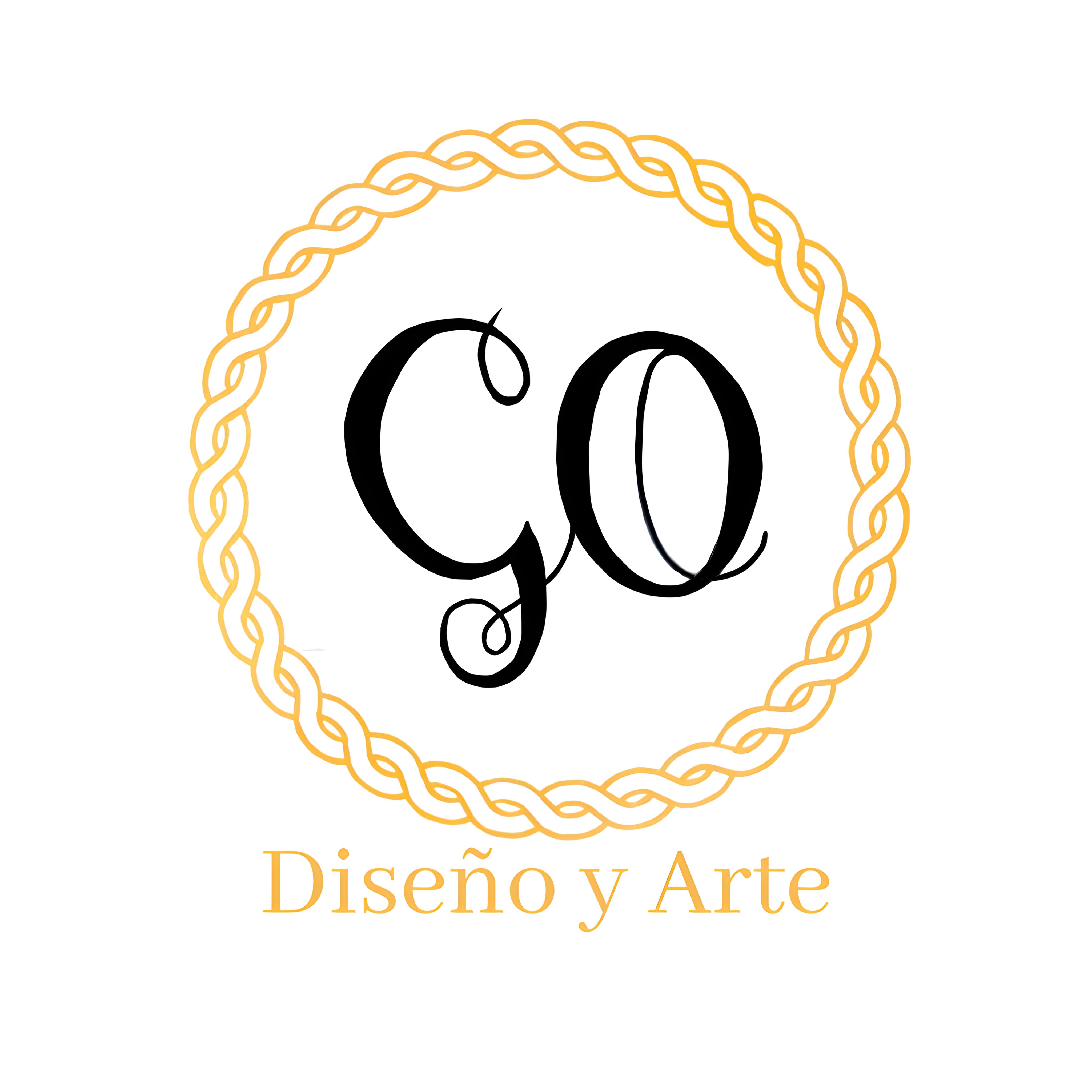 GO DISEÑO Y ARTE
