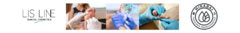 Banner de la categoría Podologia y Pedicure