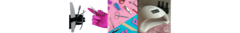 Banner de la categoría Herramientas