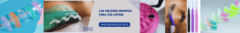 Banner de la categoría Lifting