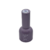 Esmaltes Semipermanentes City 10ml - tienda online