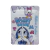MASCARILLA PERSONAJES SURTIDAS x 1 - tienda online