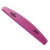 Lima Sponge 240/320 - Paris Night - comprar online