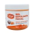 GEL EXFOLIANTE FACIAL DETOX Arroz & Bitter Orange 250g - Collage
