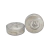 Polvo Aurora Blanco 1 gr - comprar online