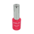 Esmalte Semi Charm Limit Aprobados - 10ml - WAPAS