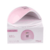 Cabina SUN HL26 UV/LED 108w - 36led