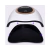 CABINA UV/LED CITY GIRL 120W - 42 led - comprar online