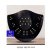 CABINA UV/LED CITY GIRL 120W - 42 led en internet