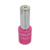 Esmalte Semi Charm Limit Aprobados - 10ml