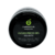 PRESS GEL SOLIDO CHERIMOYA - 10g