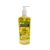 Gel Refrescante Post Depilatorio x 475g - Para todo el cuerpo | Mentol y Manzanilla - comprar online