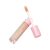 CORRECTOR DE OJERAS LIQUIDO, 6 TONOS (APROBADO POR ANMAT) CITY GIRL - comprar online