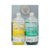 Detergente Trienzimatico Surgizime O3 x 1 LT - comprar online
