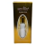 Pegamento Navina Bigudie/Lifting - comprar online